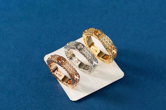 Gucci Ring 11lyh150